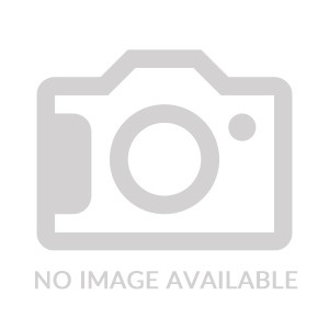 Paragon® Adult Panama Long Sleeve Sho...