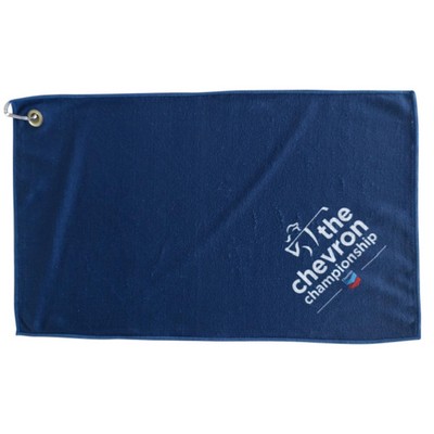 Custom Golf Accessories